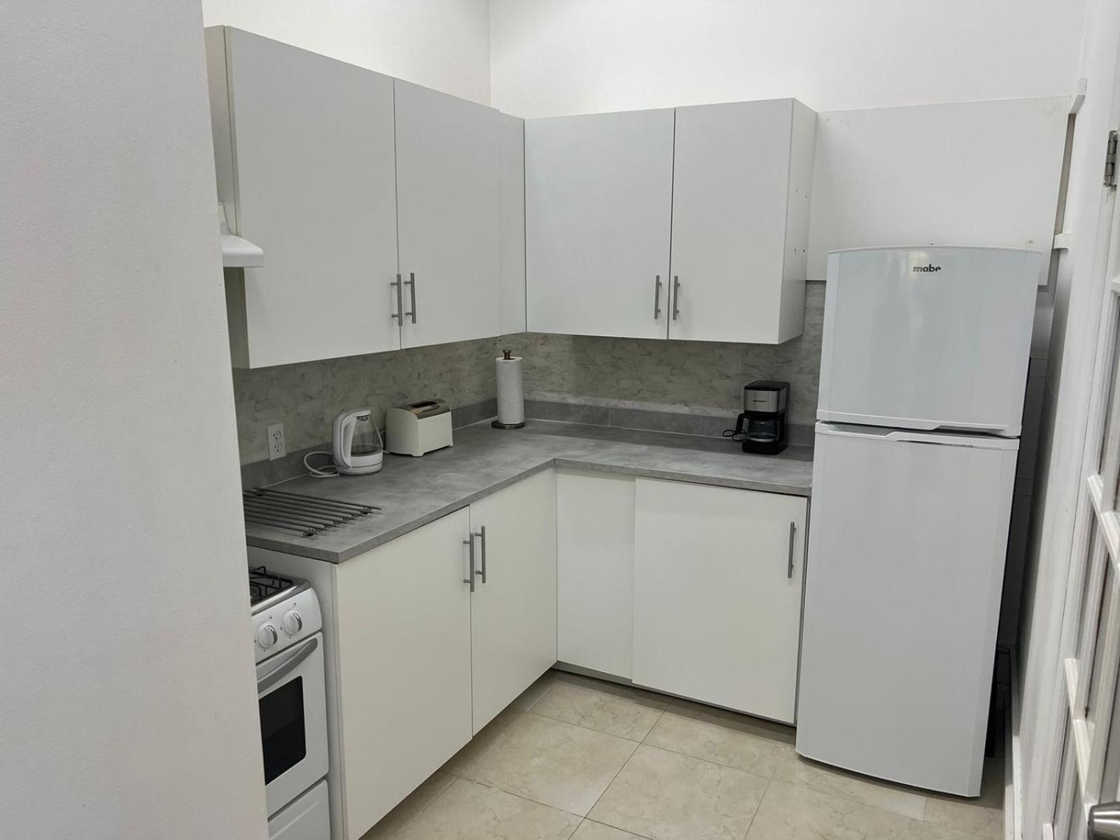 Crosbies Cabins Large Modern Space Cedar Grove Экстерьер фото