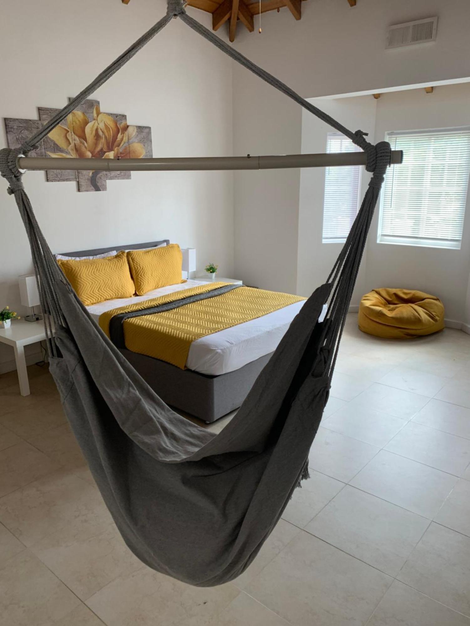 Crosbies Cabins Large Modern Space Cedar Grove Экстерьер фото