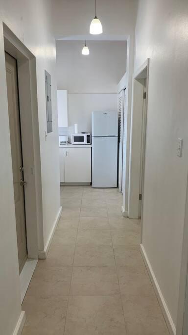 Crosbies Cabins Large Modern Space Cedar Grove Экстерьер фото